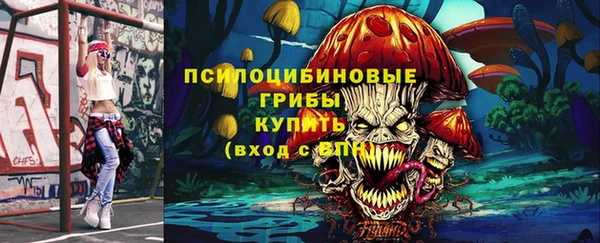 кокаин колумбия Богданович